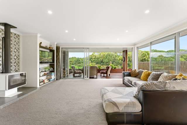 44 Butterworth Crescent Papamoa_2