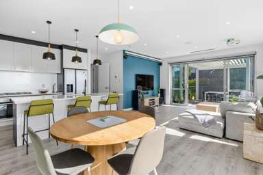 1 Ringi Lane_3