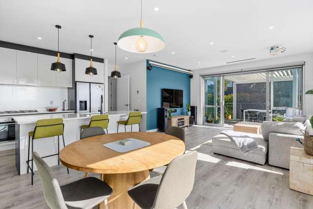 1 Ringi Lane Orewa_4