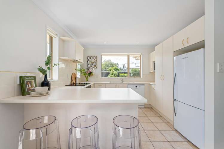 11 Ward Street Springlands_21