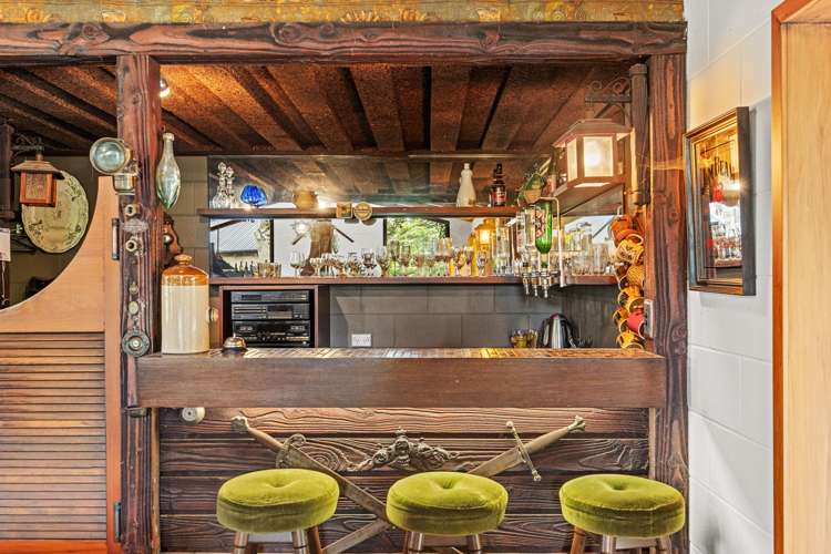 455A Johns Road Harewood_35