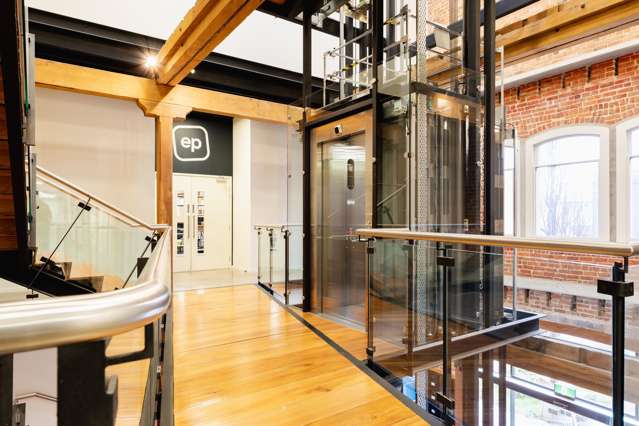 77 Vogel Street Central Dunedin Central_2