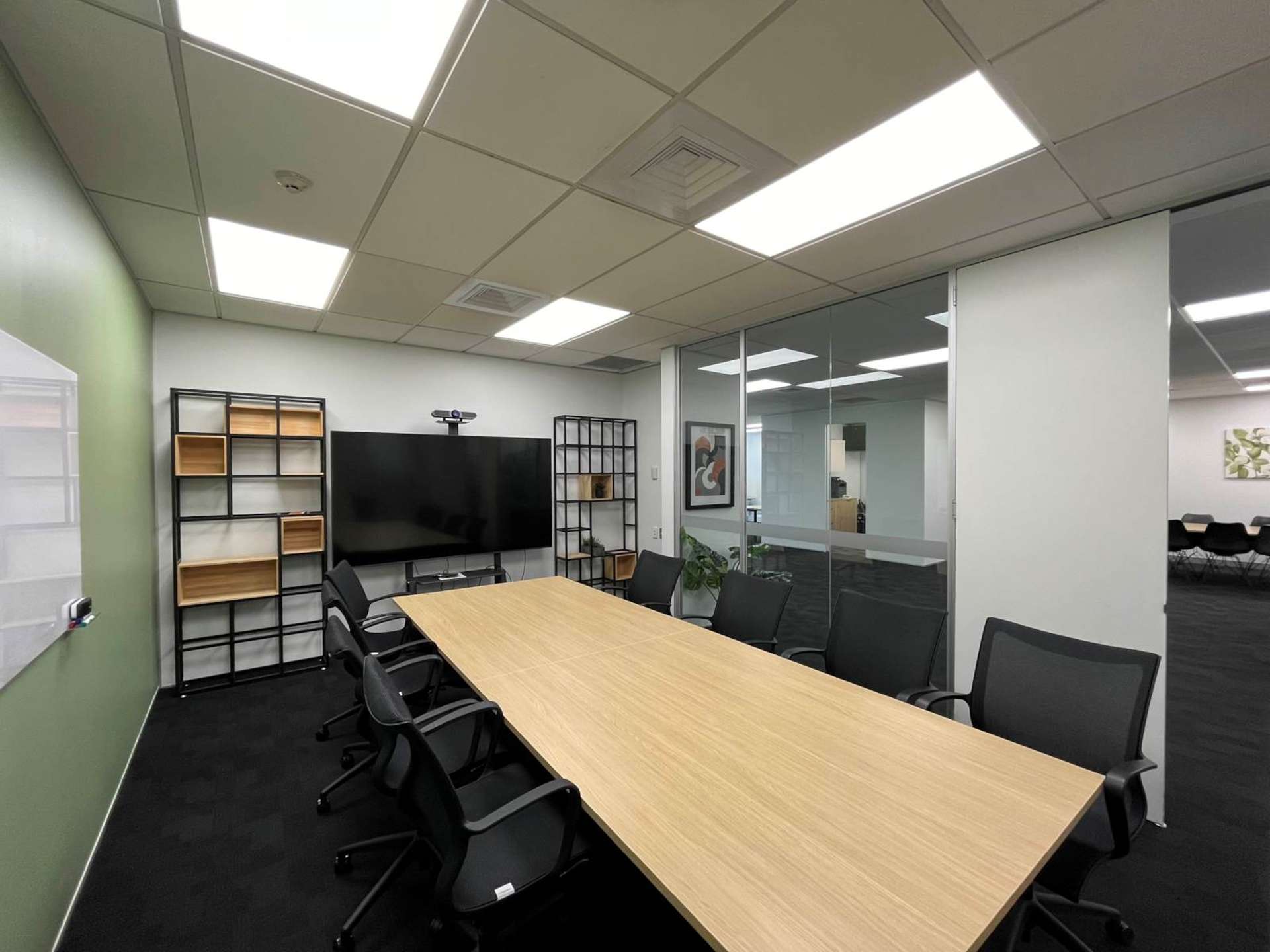 139 Carlton Gore Road Newmarket_0