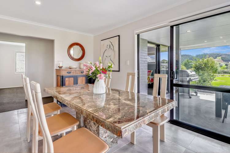 32 Robert Hastie Drive Mangawhai_5