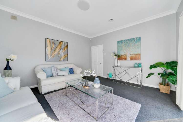 1/30 Hillcrest Road_1