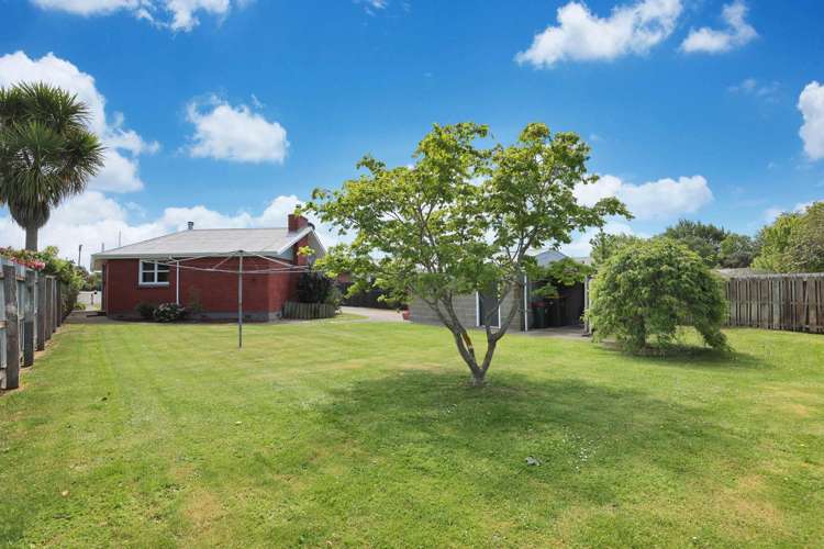 36 Bathurst Street Allenton_28