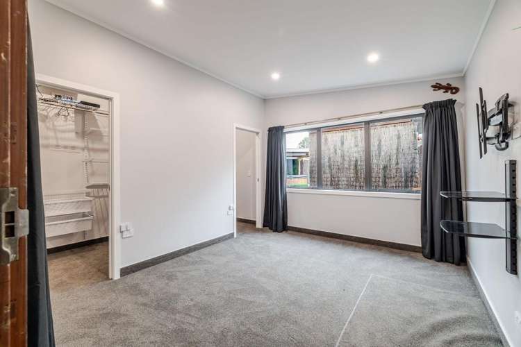 71 Punga Street Tangimoana_6