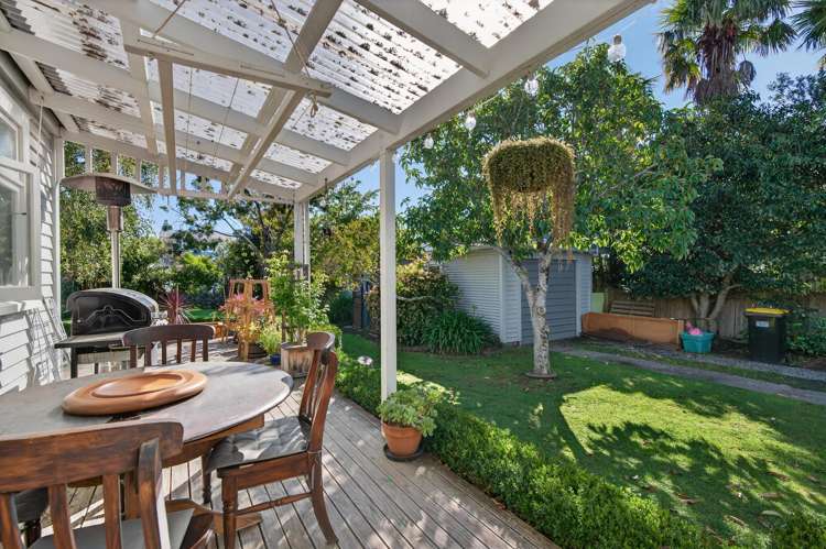 8 College Street Masterton_9