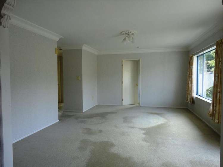 710a Pakuranga Road Howick_3