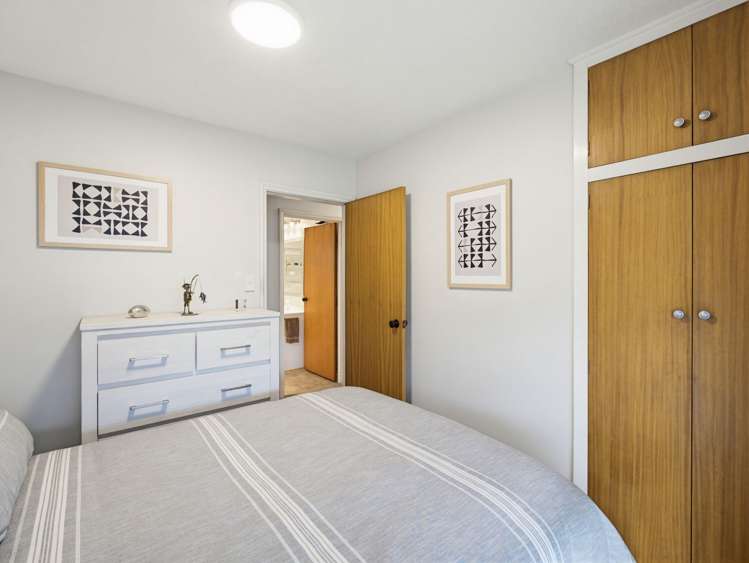 9 Glenys Place Broomfield_12