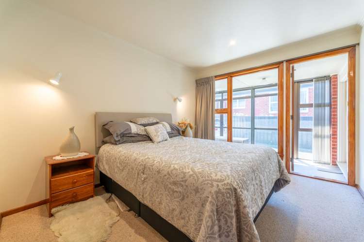 29 Kauri Street Highfield_8