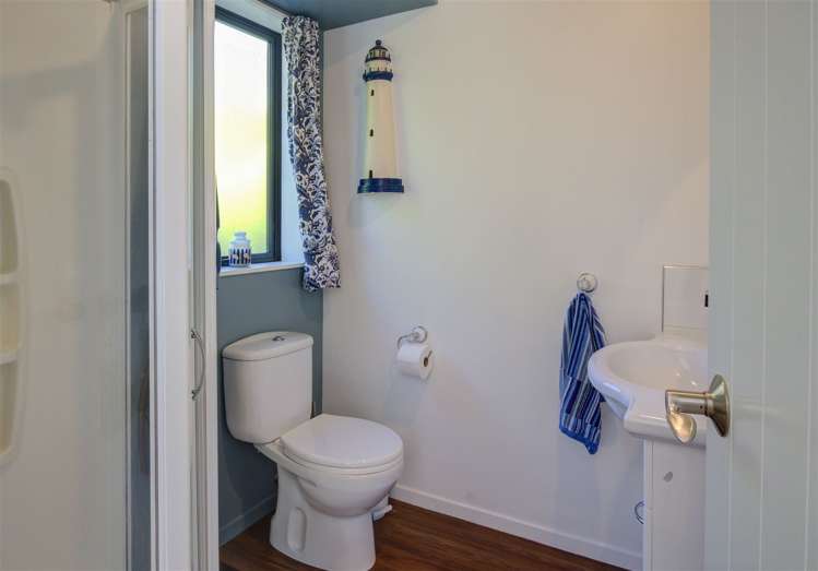 1 Leith Drive Loburn_14