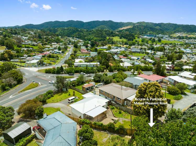 181 Otaika Road Raumanga_19