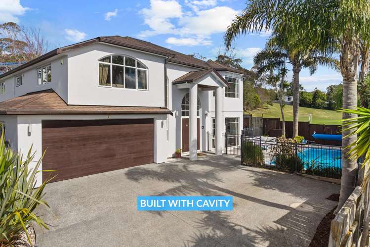 68A Saddleback Rise Murrays Bay_22
