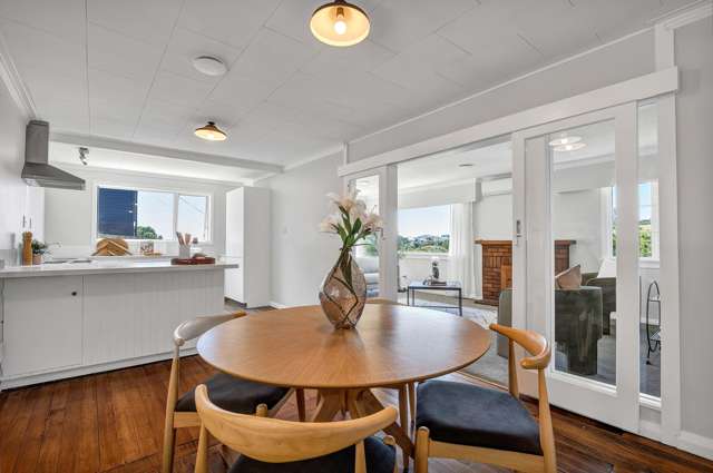 58 Ngamotu Road Moturoa_2