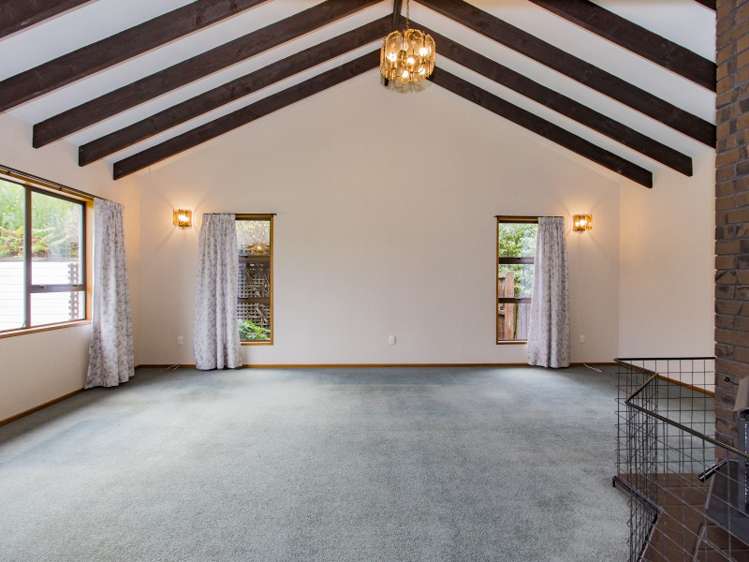 30 Parkhouse Drive Rangiora_5