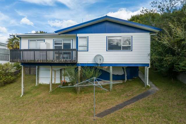 60b Greenacres Drive Kawakawa_2