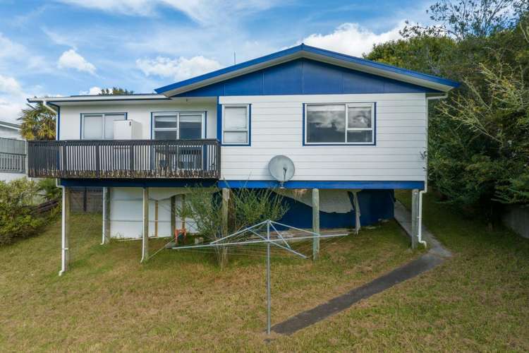 60b Greenacres Drive Kawakawa_2