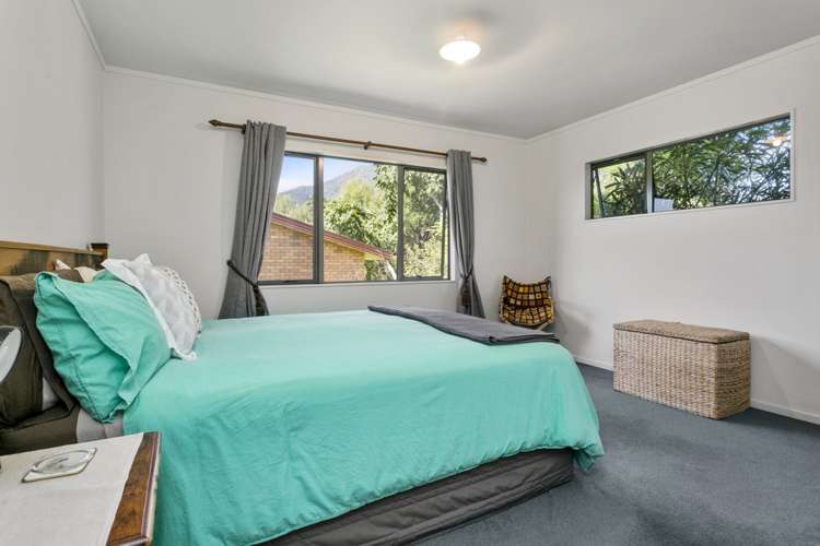 34 Ritchie Street Te Aroha_14