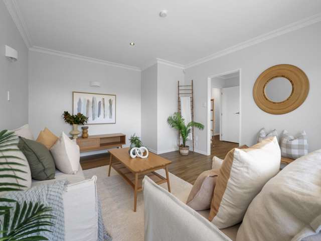 2/388 Devonport Road Tauranga South_4