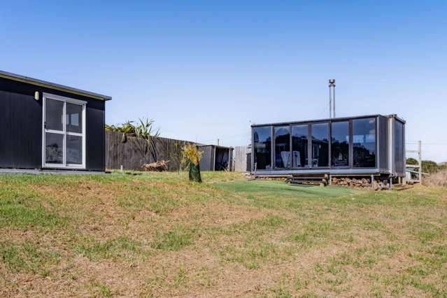 19 Pembroke Street Patea_1