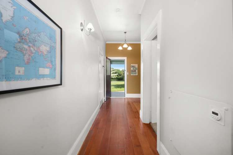 131 Golf Road Taumarunui_10