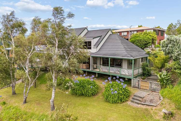 10 Plantagenet Grove Kingsley Heights_28