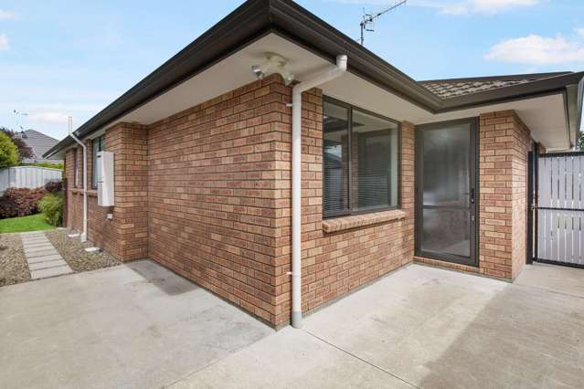 7 Levi Place Kelvin Grove_2