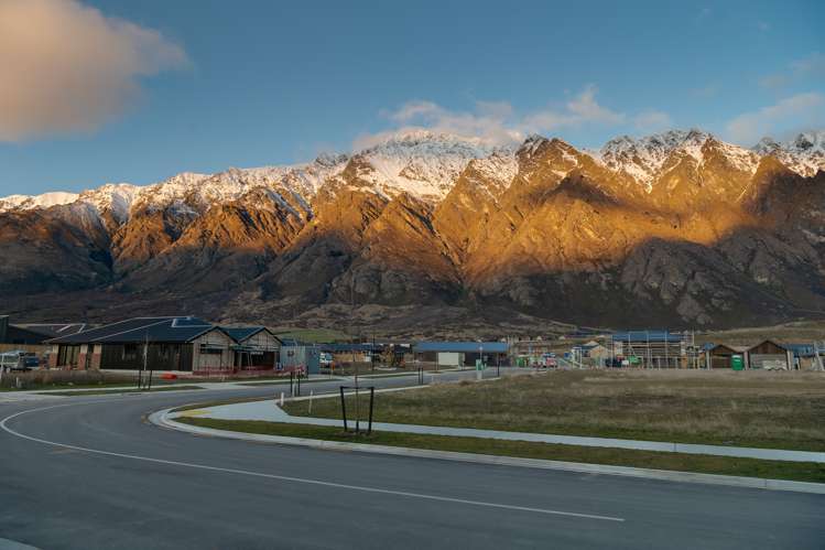 42 Corriedale Road Jacks Point_19