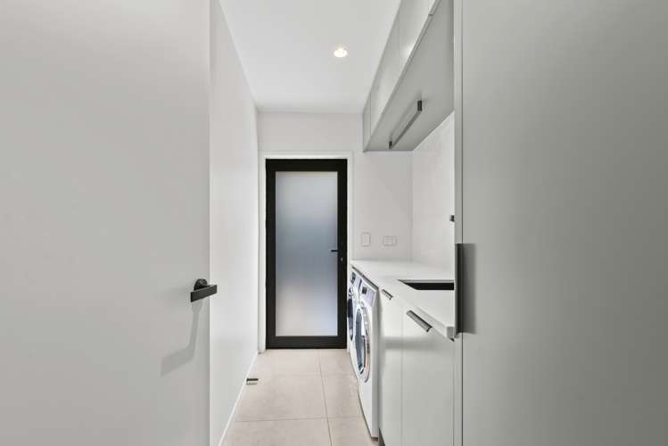 47 Wharetoroa Drive Rotoiti Forest_28