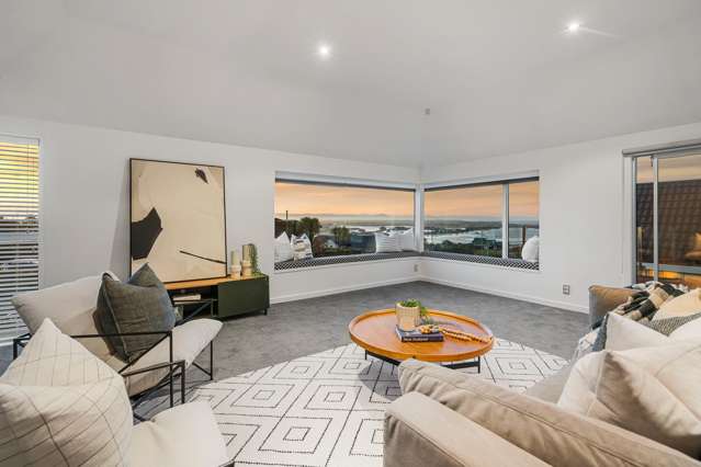 9 Assisi Street Mount Pleasant_2