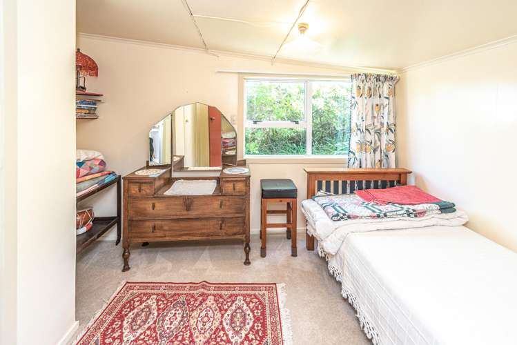 52 Rapaki Street Koitiata_13