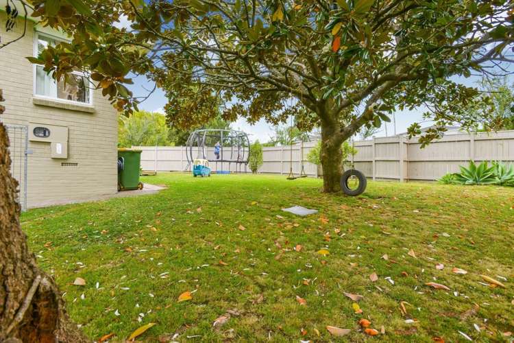 2 Pennycook Place Sunnyhills_21