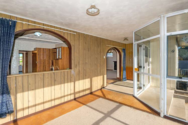 355 Ormond Road Mangapapa_12