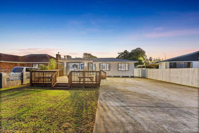 42 Harwood Crescent Otara_3