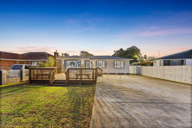42 Harwood Crescent Otara_3