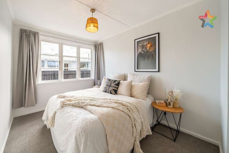 57 Chapman Crescent Naenae_13