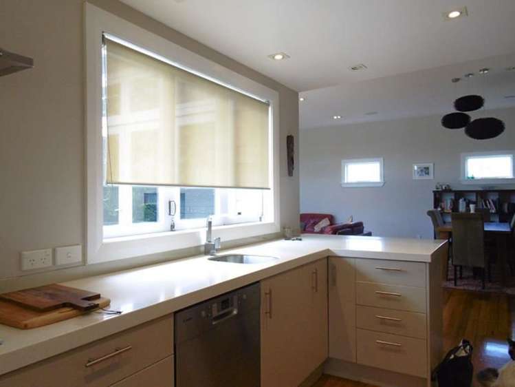 65 Rawhiti Road One Tree Hill_5