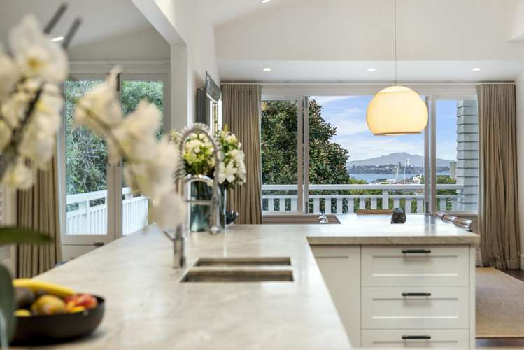 30 Vine Street Saint Marys Bay_10