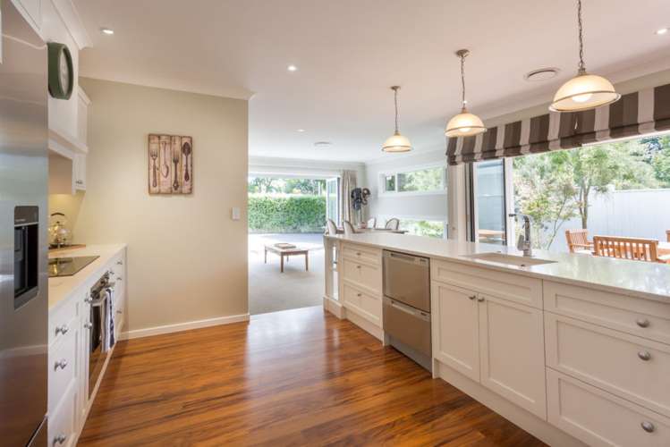 183 Main Street Greytown_5