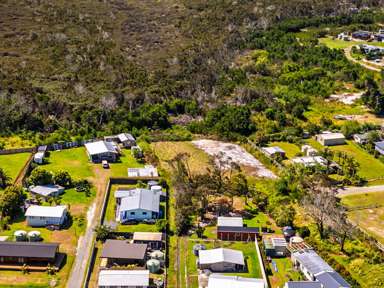 Lot 26 Kaimaumau Road_3