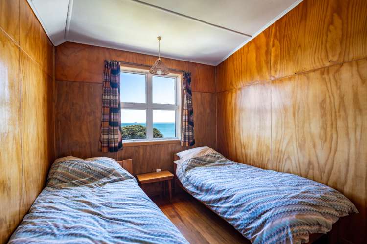 3 Wanaka Terrace Bell Block_14