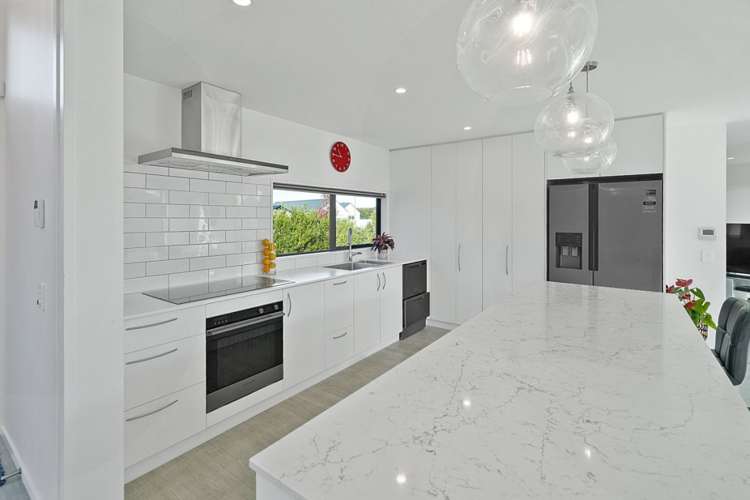 43 Billington Drive Halswell_13