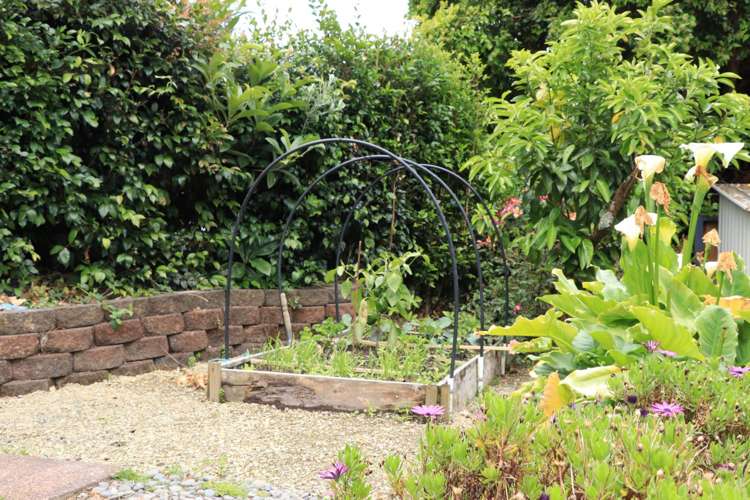 1/39 Bentley Avenue Glenfield_19