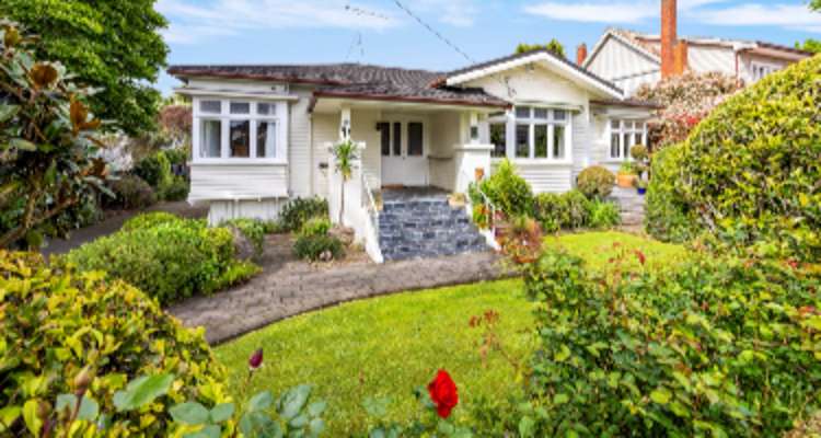 28 Pukehana Avenue_0