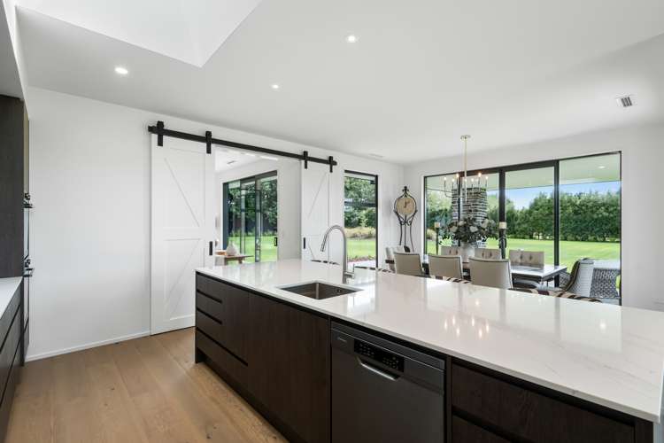 21 Classiebawn Lane Prebbleton_7