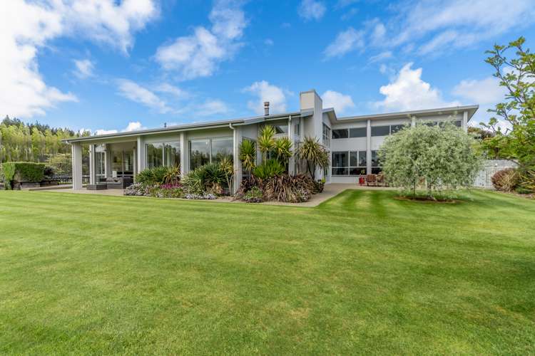 620 Bainfield Road Waihopai_33