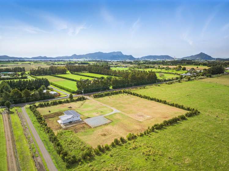41 Takahiwai Road Ruakaka_26