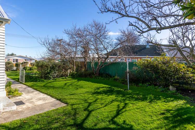 40 Warwick Street Mayfield_5