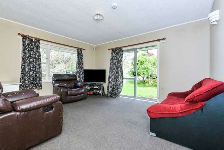 5/117 Aranui Road Mount Wellington_4